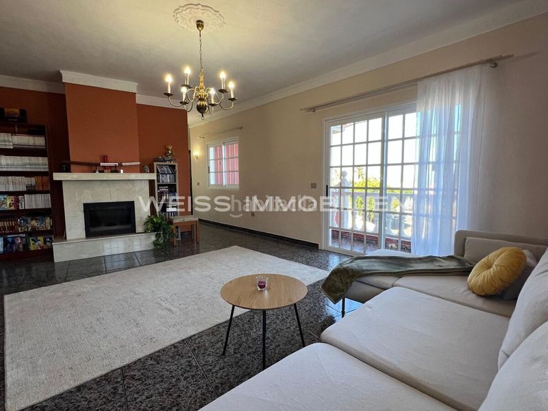 Foto fa34e65a-bc2e-425f-be8f-411d7a51e850. Casa a Guancha (La)