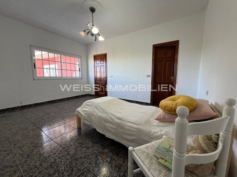 Foto ff566b92-be1d-448d-8c34-2eaf60b1e6b3. Casa a Guancha (La)