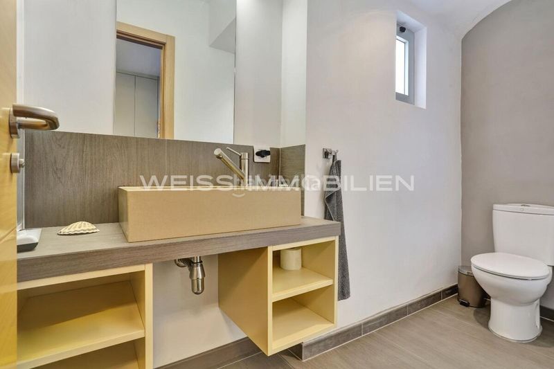 Foto 0e7ec32a-3396-4d2e-b3e3-29e1e849fc7f. Casa amb aparcament a La Perdoma - San Antonio - Benijos Orotava (La)