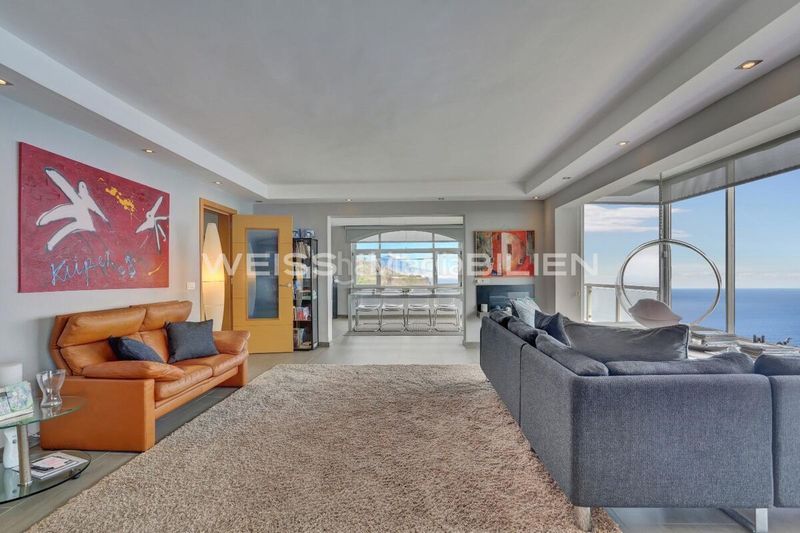 Foto 24dc4789-f93a-4889-af13-49a05071ac43. Casa amb aparcament a La Perdoma - San Antonio - Benijos Orotava (La)
