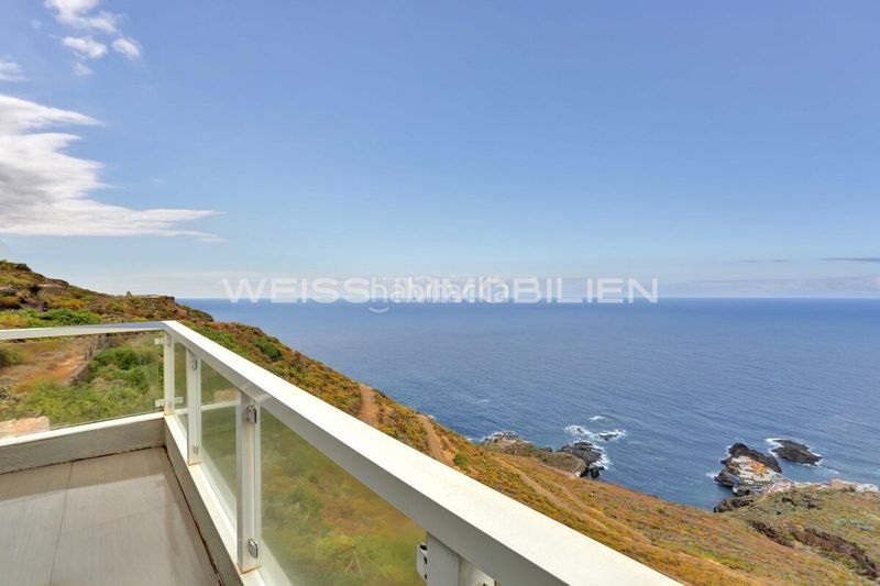 Foto cece5ae7-0f71-431d-a82a-0a863e202b41. Casa amb aparcament a La Perdoma - San Antonio - Benijos Orotava (La)