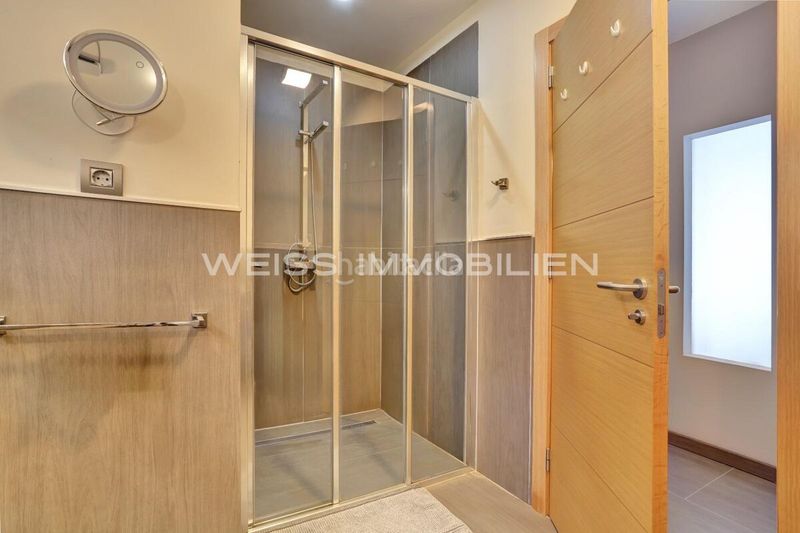 Foto e25805c9-497a-42b9-bc09-68be57da3c05. Casa amb aparcament a La Perdoma - San Antonio - Benijos Orotava (La)