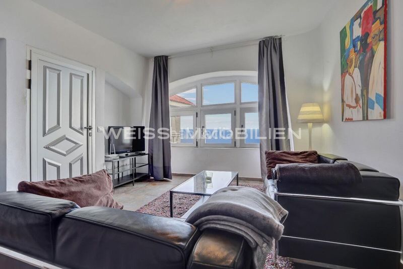 Foto e3f0a79c-69b9-4842-a0c7-061fd1abf04e. Casa amb aparcament a La Perdoma - San Antonio - Benijos Orotava (La)