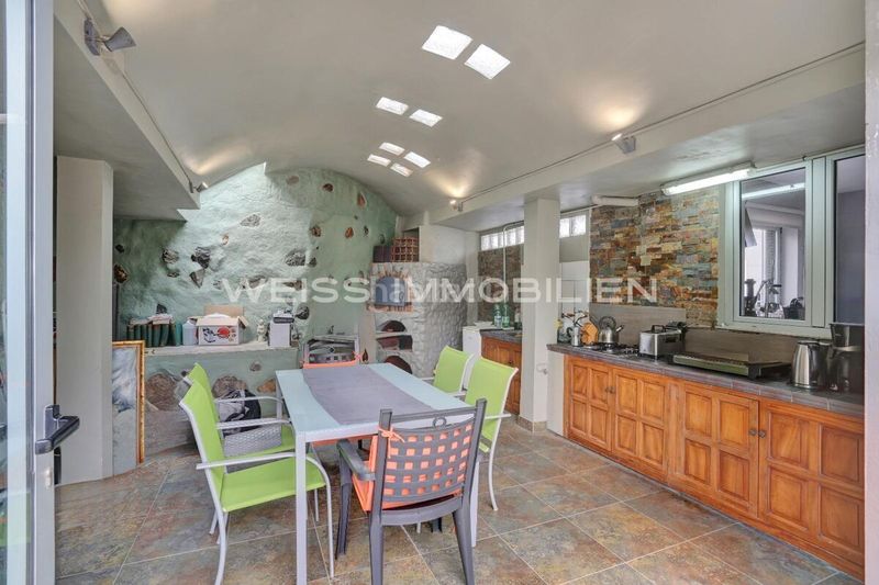 Foto f1e24d6a-47bd-4845-b638-e7e2cb942ded. Casa amb aparcament a La Perdoma - San Antonio - Benijos Orotava (La)