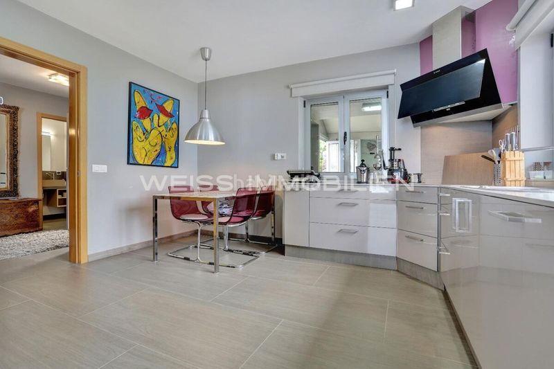 Foto fcf5d752-d776-4546-a5f1-b35cf25066bf. Casa amb aparcament a La Perdoma - San Antonio - Benijos Orotava (La)