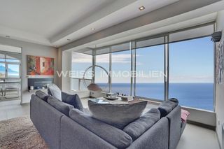 Haus in La Perdoma - San Antonio - Benijos. Ubicación privilegiada en tenerife casa con vistas al teide y al
