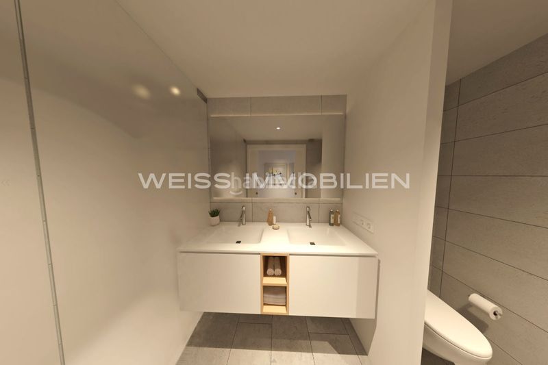 Foto a0382cc1-8651-4120-af21-b186548378ab. Planta baixa a Playa de San Juan Guía de Isora