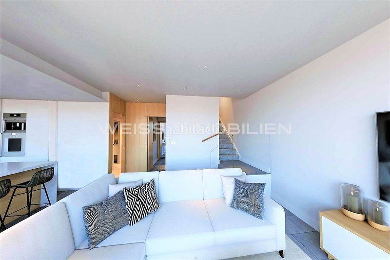 Foto e9e5df82-8da1-4bfa-a65c-5879b16c82f5. Planta baixa a Playa de San Juan Guía de Isora