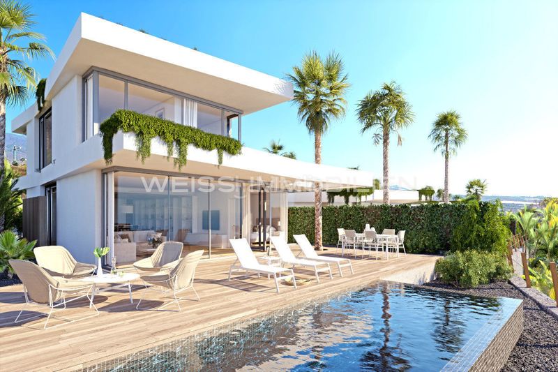 Foto 174e2f0b-2fda-40f3-8900-d5d1b53a14e3. Casa amb aparcament a Playa de San Juan Guía de Isora