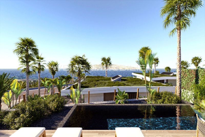 Foto 1b5fd942-84c3-4e75-a2e3-45406c42a174. Casa amb aparcament a Playa de San Juan Guía de Isora