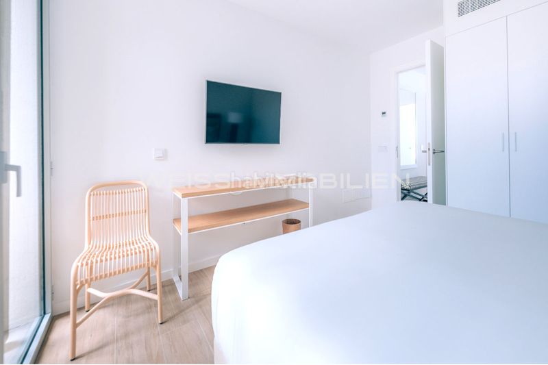 Foto c231012d-2e41-482b-8e6d-640c057b234d. Casa amb aparcament a Playa de San Juan Guía de Isora