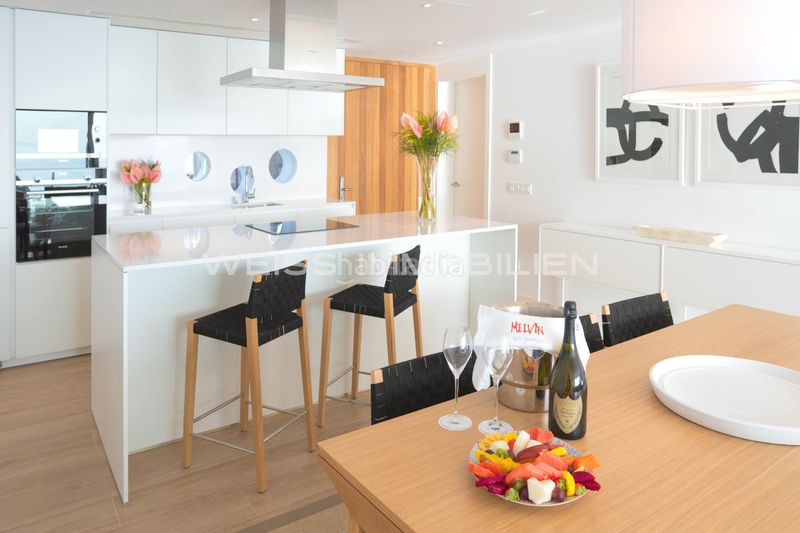 Foto d80ee421-c882-4ce4-8d76-1303e5fa0ed1. Casa amb aparcament a Playa de San Juan Guía de Isora
