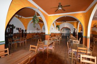 Local Comercial en San Antonio - Las Arenas. Espacio comercial verstil  dos unidades en puerto de la cruz