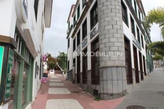 Local Comercial en San Antonio - Las Arenas. Restaurante en la zona turstica entre la paz y el centro de pue