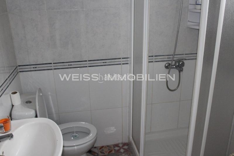 Foto 43e5dc11-6d95-49c5-8c2a-aeb410d738b3. House with parking in La Perdoma - San Antonio - Benijos Orotava (La)