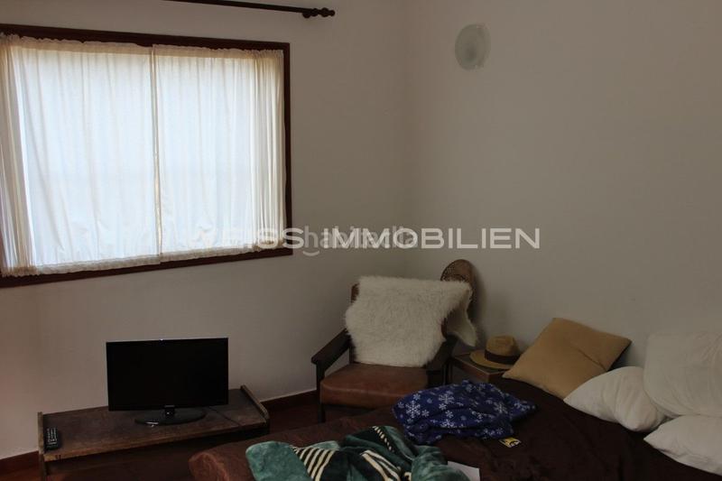 Foto 953a195a-6944-4a30-be76-fb470bbd2d01. House with parking in La Perdoma - San Antonio - Benijos Orotava (La)