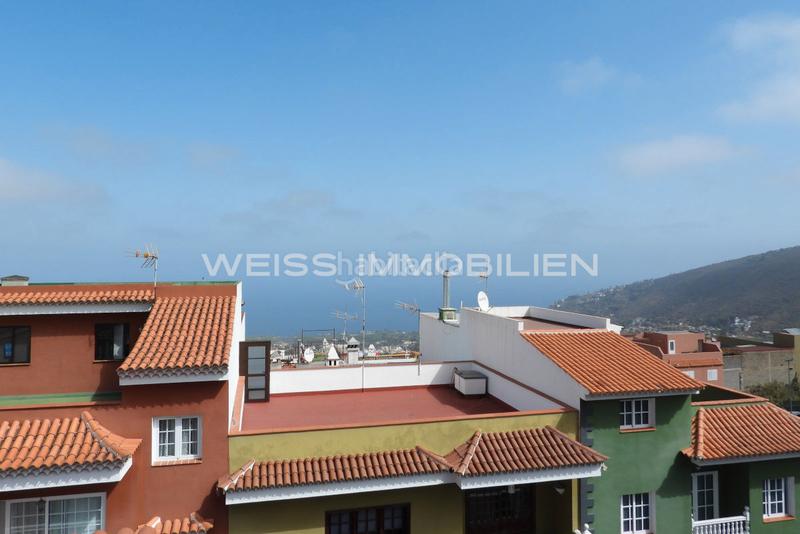 Foto 01eafefa-e951-46c9-8651-3a7fd1775f24. Maison avec parking dans El Bebedero - Pinolere - Aguamansa Orotava (La)