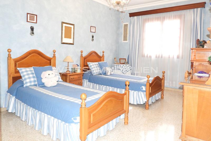 Foto 7a48925f-f9e3-429a-ac3a-e4b0c8a138cc. Maison avec parking dans El Bebedero - Pinolere - Aguamansa Orotava (La)