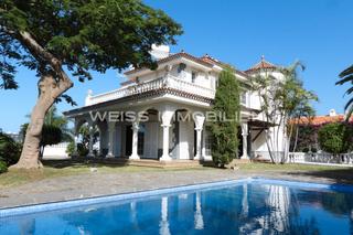 Casa a La Perdoma - San Antonio - Benijos. Ubicación privilegiada en la orotava  villa de bonito diseño con