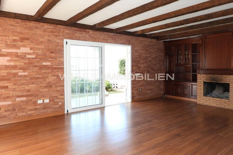 Foto 037b622d-9069-4a2d-9a1e-dc0ddee52fd3. Casa ubicación privilegiada en la orotava villa de bonito diseño con vistas al mar y al teide en Orotava (La)