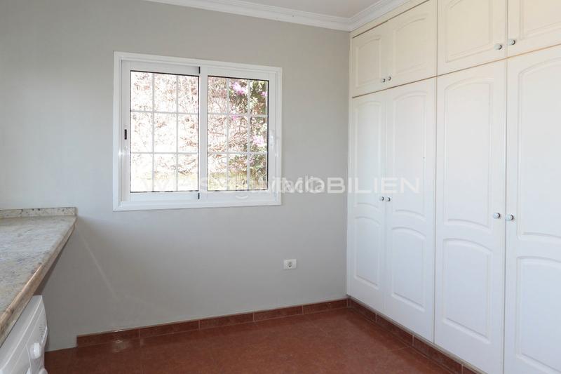 Foto 202e2b86-f2a2-4614-9574-d75f8e6e3362. Casa ubicación privilegiada en la orotava villa de bonito diseño con vistas al mar y al teide en Orotava (La)