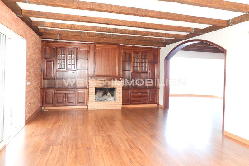 Foto 6c90e99c-9db3-4a42-be21-e8113a029df8. Casa ubicación privilegiada en la orotava villa de bonito diseño con vistas al mar y al teide en Orotava (La)