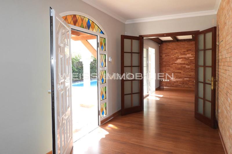 Foto 7b53ee3e-9bf5-4af1-9503-784253ef98fc. Casa ubicación privilegiada en la orotava villa de bonito diseño con vistas al mar y al teide en Orotava (La)