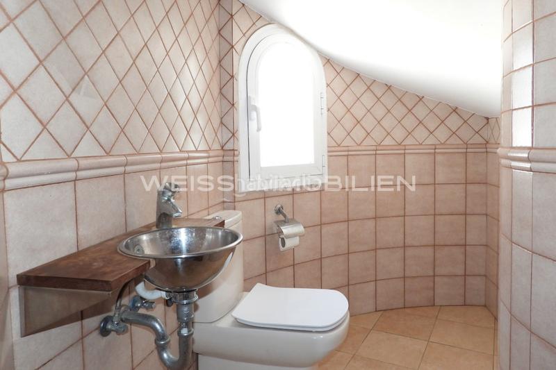 Foto 7e718fe4-3c77-49b7-9d36-0fcdba6b44e4. Casa ubicación privilegiada en la orotava villa de bonito diseño con vistas al mar y al teide en Orotava (La)