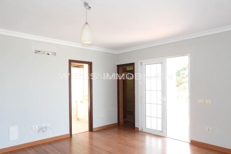 Foto 7f16c499-35c1-48ac-966d-f045879e8965. Casa ubicación privilegiada en la orotava villa de bonito diseño con vistas al mar y al teide en Orotava (La)