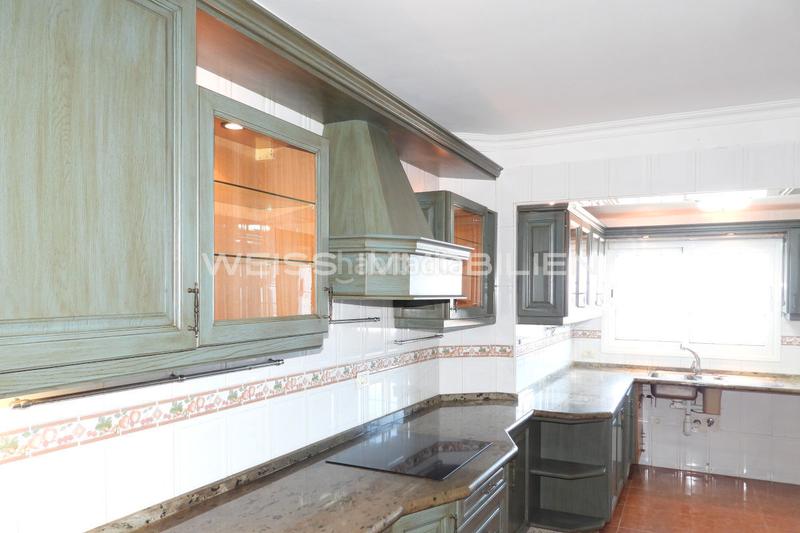 Foto 9fdf3949-e43d-4152-b25e-38af55d2e024. Casa ubicación privilegiada en la orotava villa de bonito diseño con vistas al mar y al teide en Orotava (La)