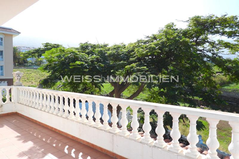 Foto af370bf0-7058-4289-b2bb-0bddf94a61f2. Casa ubicación privilegiada en la orotava villa de bonito diseño con vistas al mar y al teide en Orotava (La)