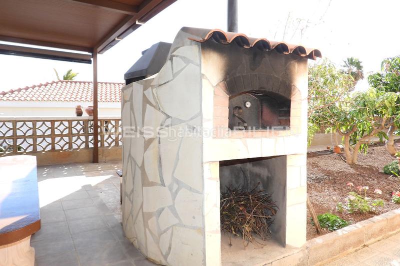 Foto 01de477f-2d9c-456b-b0e4-410d748c0747. Casa con parcheggio in La Perdoma - San Antonio - Benijos Orotava (La)