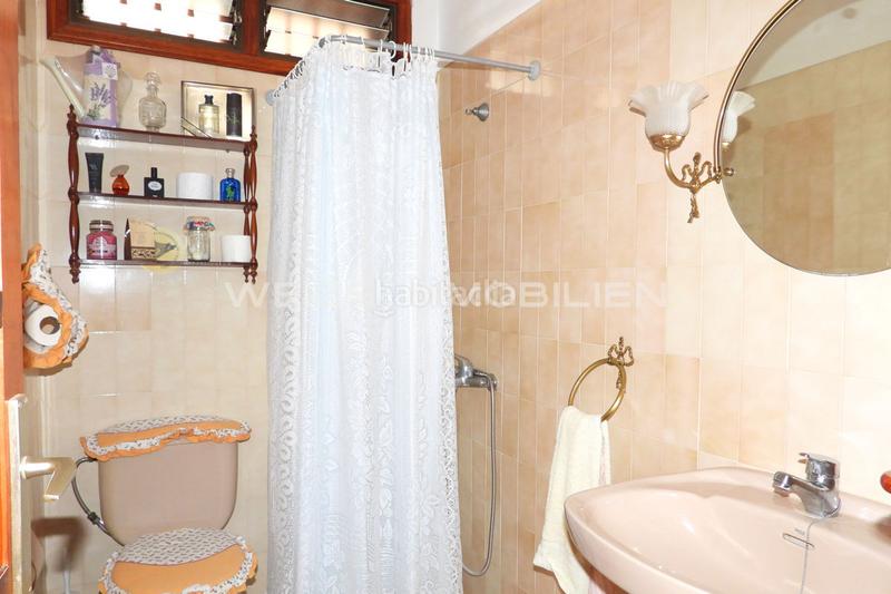 Foto 06a9236c-7795-4931-9f98-1ce95479c09d. Casa con parcheggio in La Perdoma - San Antonio - Benijos Orotava (La)