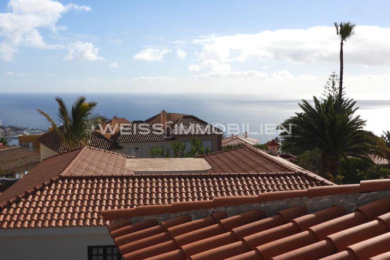 Foto 1a40dea6-77a8-4e40-a362-63d6ee121c0c. Casa con parcheggio in La Perdoma - San Antonio - Benijos Orotava (La)