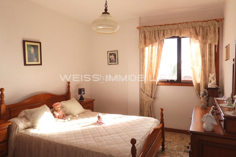 Foto 1b573494-7e83-4a4d-bbaf-d0a45683b8e4. Casa con parcheggio in La Perdoma - San Antonio - Benijos Orotava (La)