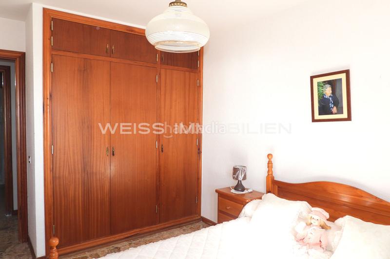 Foto 45cde6ec-8c0a-49b9-b3d9-da4b12afdad7. Casa con parcheggio in La Perdoma - San Antonio - Benijos Orotava (La)