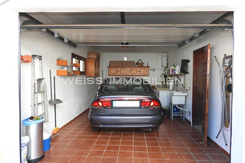 Foto 63ea5662-b130-47f6-9797-68e2903652a2. Casa con parcheggio in La Perdoma - San Antonio - Benijos Orotava (La)