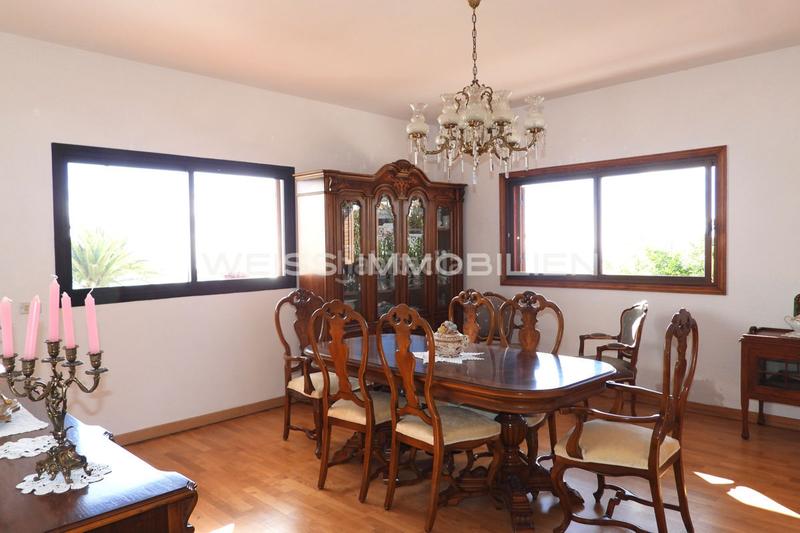 Foto c82fa093-16b0-4852-9dd1-7635662e43d0. Casa con parcheggio in La Perdoma - San Antonio - Benijos Orotava (La)