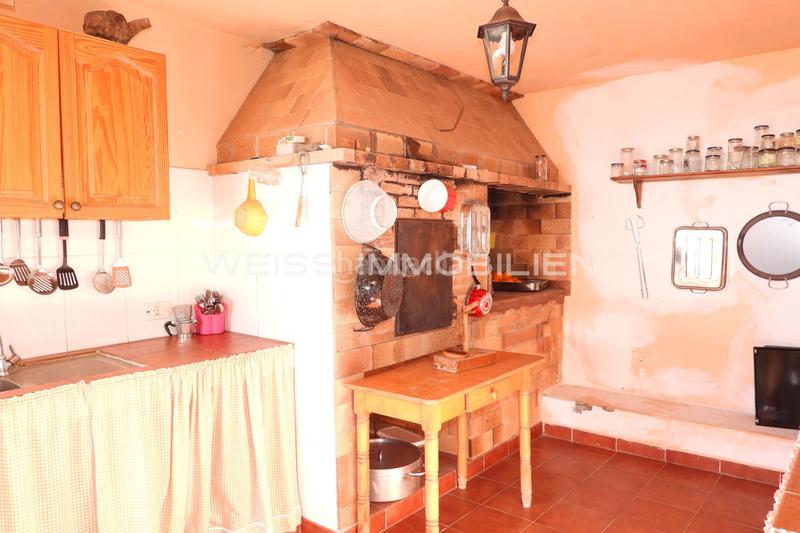 Foto ce773e0b-3ef8-4b96-bed3-36e3a76cb25a. Casa con parcheggio in La Perdoma - San Antonio - Benijos Orotava (La)