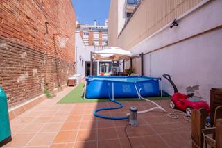 Maison à Sant Ramón. Casa única, oportunidad!