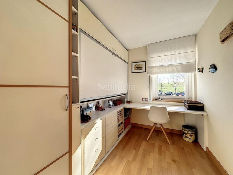 Foto 4957e2b3-4e55-4482-95ce-aa9061947546. Casa adosada preciosa casa adosada, luminosa y en excelente estado! en Cerdanyola del Vallès