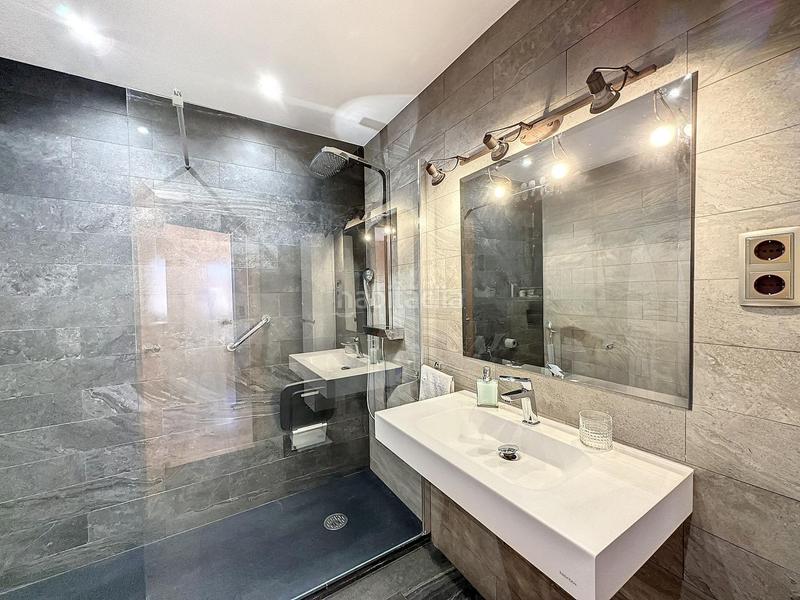 Foto 7f95e38e-b8f1-4cf3-85f8-14e400b9800d. Casa adosada preciosa casa adosada, luminosa y en excelente estado! en Cerdanyola del Vallès