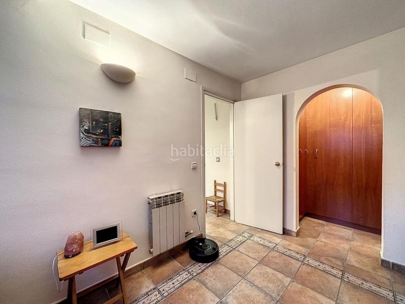 Foto 8dbd8c05-257c-4087-918c-fe48474ac26b. Casa adosada preciosa casa adosada, luminosa y en excelente estado! en Cerdanyola del Vallès