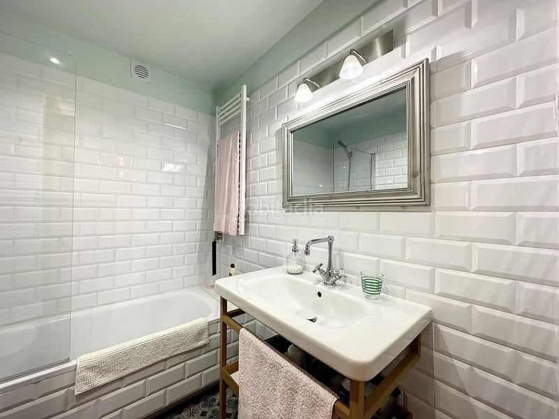 Foto a0a8b3f0-6f36-4e0b-abf2-1bdafd0ded37. Casa adosada preciosa casa adosada, luminosa y en excelente estado! en Cerdanyola del Vallès