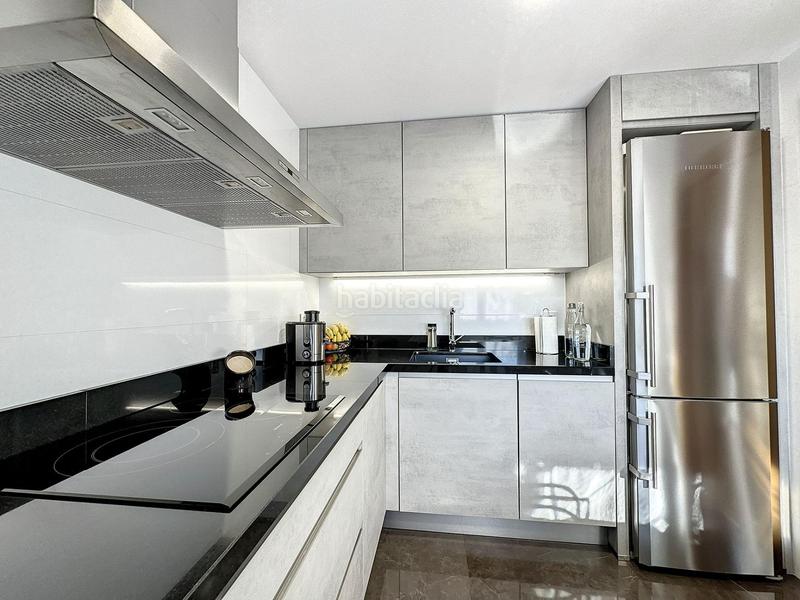 Foto bafab2f0-501a-40ca-84cf-4b5d13ef4c74. Casa adosada preciosa casa adosada, luminosa y en excelente estado! en Cerdanyola del Vallès