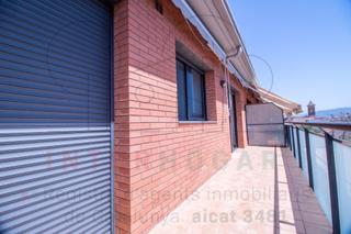 Rent Flat in Sant Ramón. Estudiantes piso de alquiler temporal para estudiantes