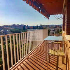 Rent Flat in Martinica - Ateneu. Estudiantes piso en alquiler para estudiantes de la uab  zona ma