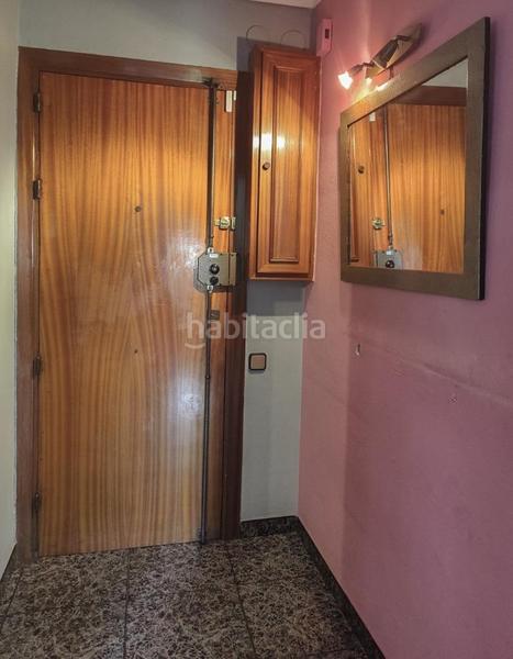 Foto 58760d62-5713-4b55-b5ef-493a884cfc56. Pis a Can Tiana Ripollet