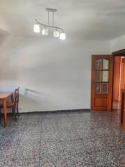 Appartement à Can Tiana. Amplio piso muy luminoso!