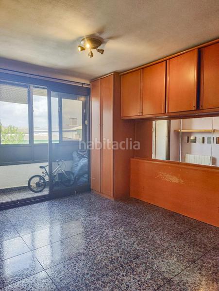 Foto e56ed43b-6944-4069-a968-e0dcf8e20358. Pis a Can Tiana Ripollet